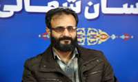مراقب اضافه وزن خود در روزهای قرنطینه باشید
